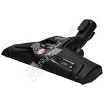 Hoover Vacuum Cleaner G245LF Combination Floor Tool