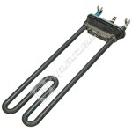 Indesit Heater Element 1750 W