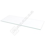 Electrolux Glass Shelf