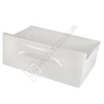 Candy Upper/Middle Freezer Drawer