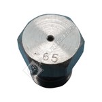 Gorenje Nozzle Sabaf A G30/29