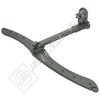 Hisense Dishwasher Upper Spray Arm