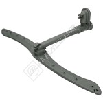 Dishwasher Upper Spray Arm