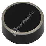 Gorenje Dial Knob