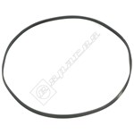 Bosch Washing Machine Poly-Vee Drive Belt - 1180J4