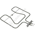 Electrolux Grill Element