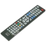 Classic IRC85534 Blu Ray Player Remote Control