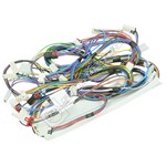 Beko Dishwasher Cable Harness