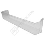 Samsung Fridge Door Bottom Bottle Shelf