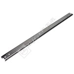 Whirlpool Hoover Inner Telescopic Rail