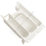 Gorenje Washing Machine Detergent Drawer