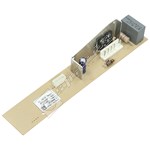 Bosch Fridge Operating PCB Module