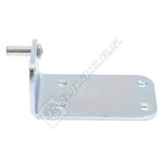 Gorenje Hinge Support-Lower KPL