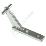 Servis Z8 Center Hinge