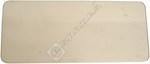Indesit Top Inner Door Glass