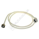 Whirlpool Hose (Inlet Cold)