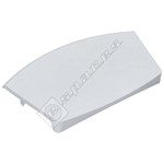 Beko Washing Machine Door Handle - White