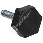 Indesit Adjustable Refrigerator Foot