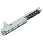 Hotpoint-Ariston Oven Door Hinge