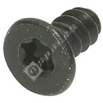 Electrolux Oven Door Handle Screw