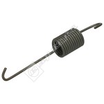 Hoover Washing Machine Drum Suspension Spring total length 193mm - Right Hand