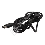 Sony TV Power Cable