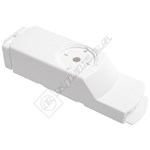 Gorenje THERMOSTAT HOUSING