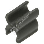 Lawnmower Cable Clip