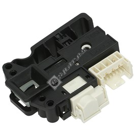 Washing Machine Door Interlock Switch Espares