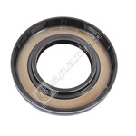 Bosch Washing Machine Bearing Seal