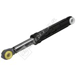 Hoover Washing Machine Front Shock Absorber 100N