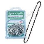 Chainsaw CH045 30cm 12" 45 Drive Link Chainsaw Chain