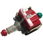 Brandt Steam Oven Pump