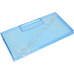Baumatic Lower Freezer Drawer Cover