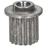 Black & Decker Trimmer Drive Pulley