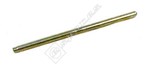 Creda Tumble Dryer Door Hinge Pin