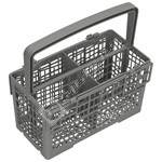 Hoover Cutlery Basket