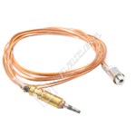 Compatible Oven Thermocouple