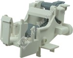 Indesit Dishwasher Latch Door