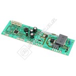 Electrolux Fridge Freezer Power PCB Module