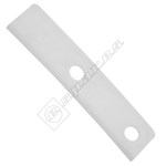 Electrolux Middle Hinge Refrigerator Gasket