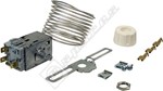 Whirlpool Thermostat Kit