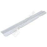 Original Quality Component Fridge Top Bracket