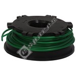 Grass Trimmer Spool & Line