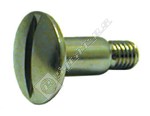 Inner Oven Door Screw