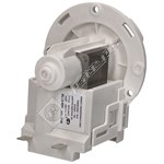 Electrolux Washing Machine Drain Pump