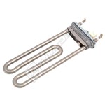 Electruepart Washing Machine Heater Element - 1450W