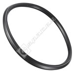 Electrolux Tumble Dryer Rear Drum Seal