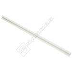 Beko Fridge Wire Shelf Front Trim