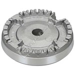 Bosch Medium Hob Burner Head